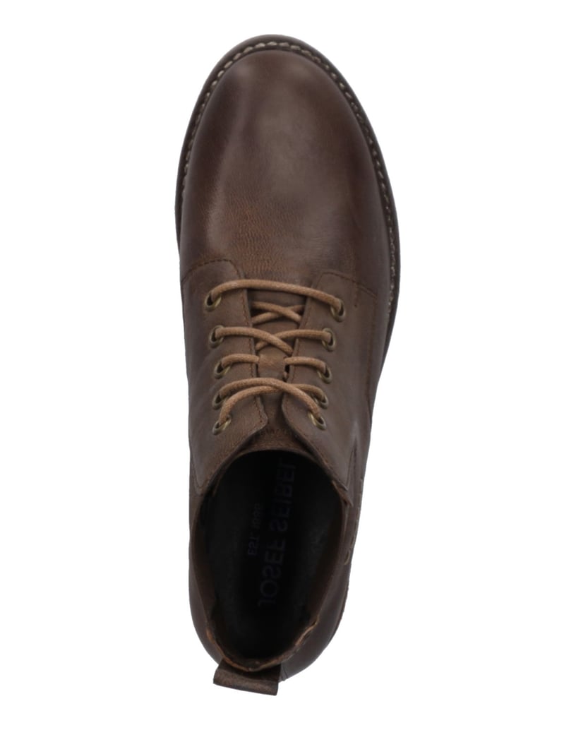 JOSEF-SEIBEL-Stiefelette-Sienna-83,-moro