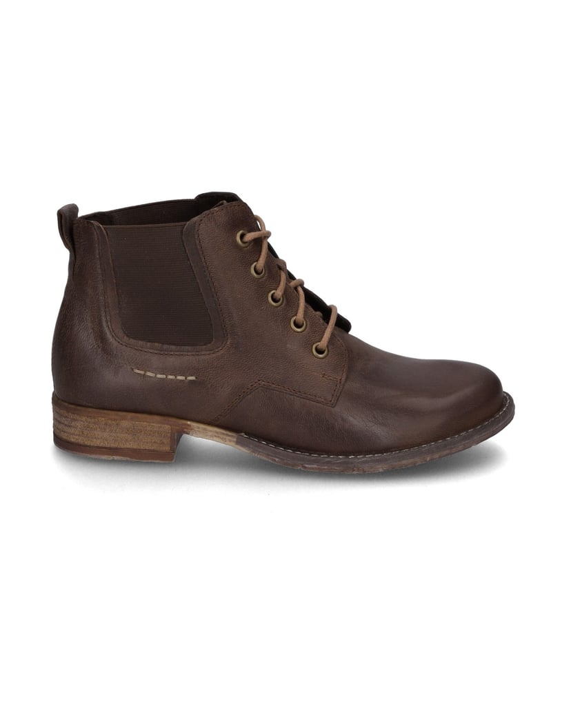 JOSEF-SEIBEL-Stiefelette-Sienna-83,-moro