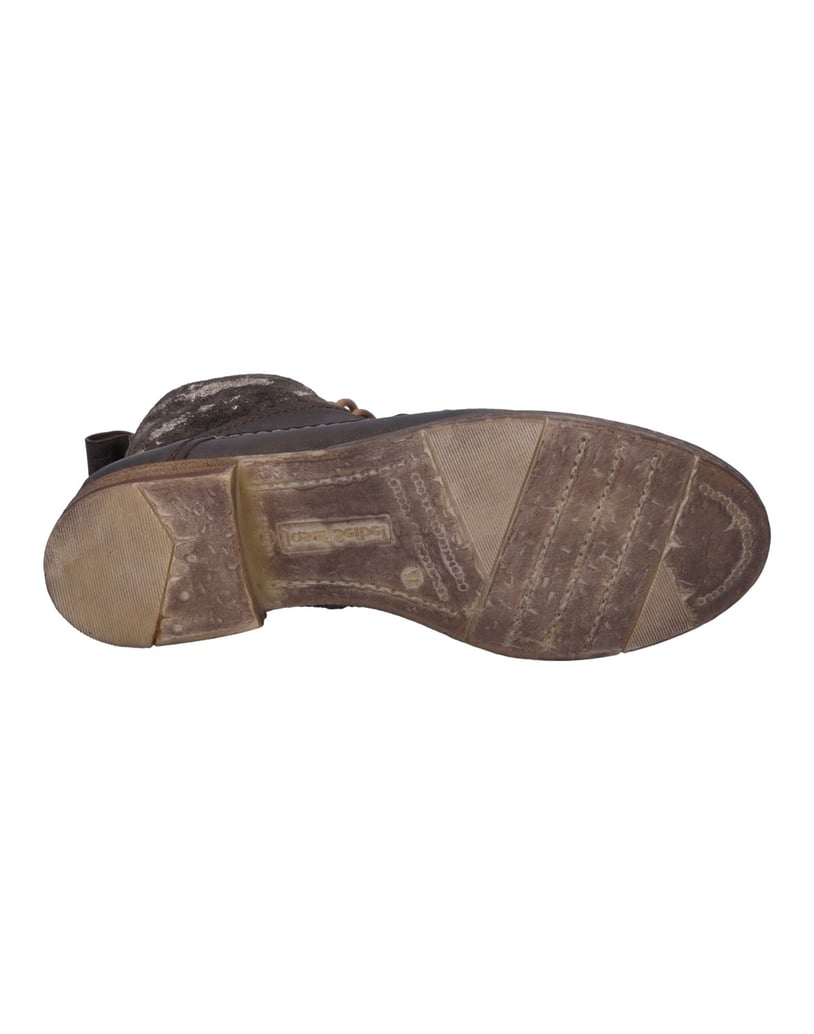 JOSEF-SEIBEL-Stiefelette-Sienna-95,-espresso-braun