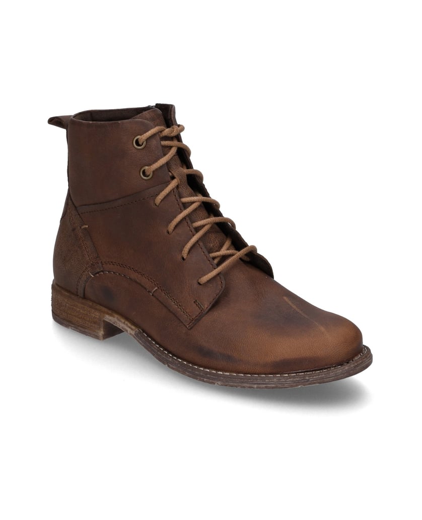 JOSEF-SEIBEL-Stiefelette-Sienna-95,-moro-braun