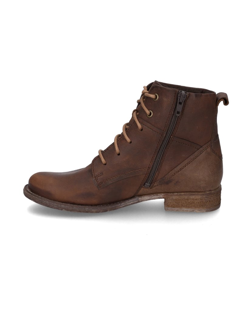 JOSEF-SEIBEL-Stiefelette-Sienna-95,-moro-braun