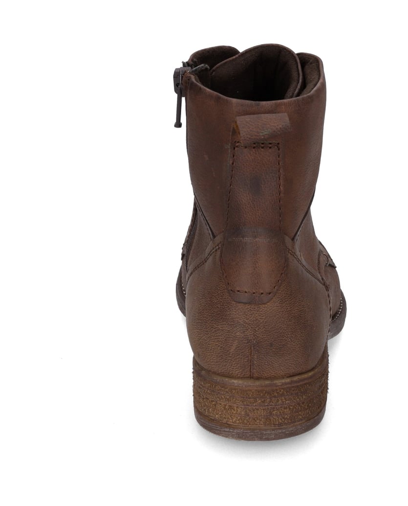 JOSEF-SEIBEL-Stiefelette-Sienna-95,-moro-braun