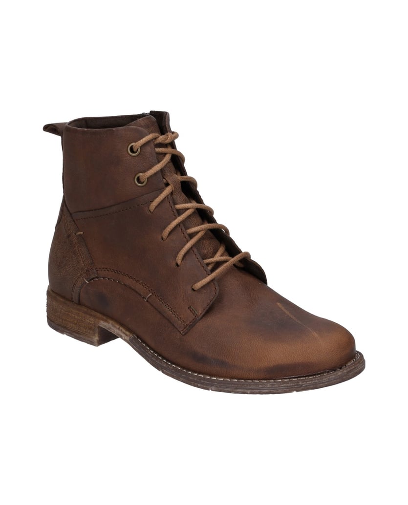 JOSEF-SEIBEL-Stiefelette-Sienna-95,-moro-braun