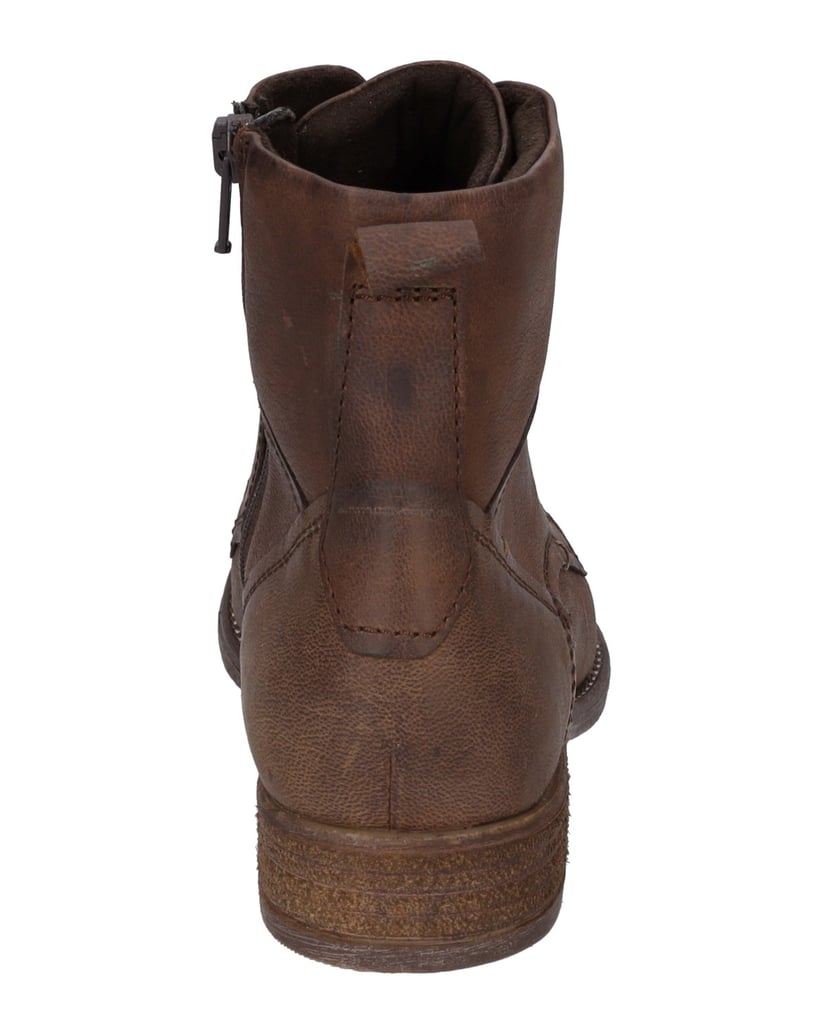 JOSEF-SEIBEL-Stiefelette-Sienna-95,-moro-braun
