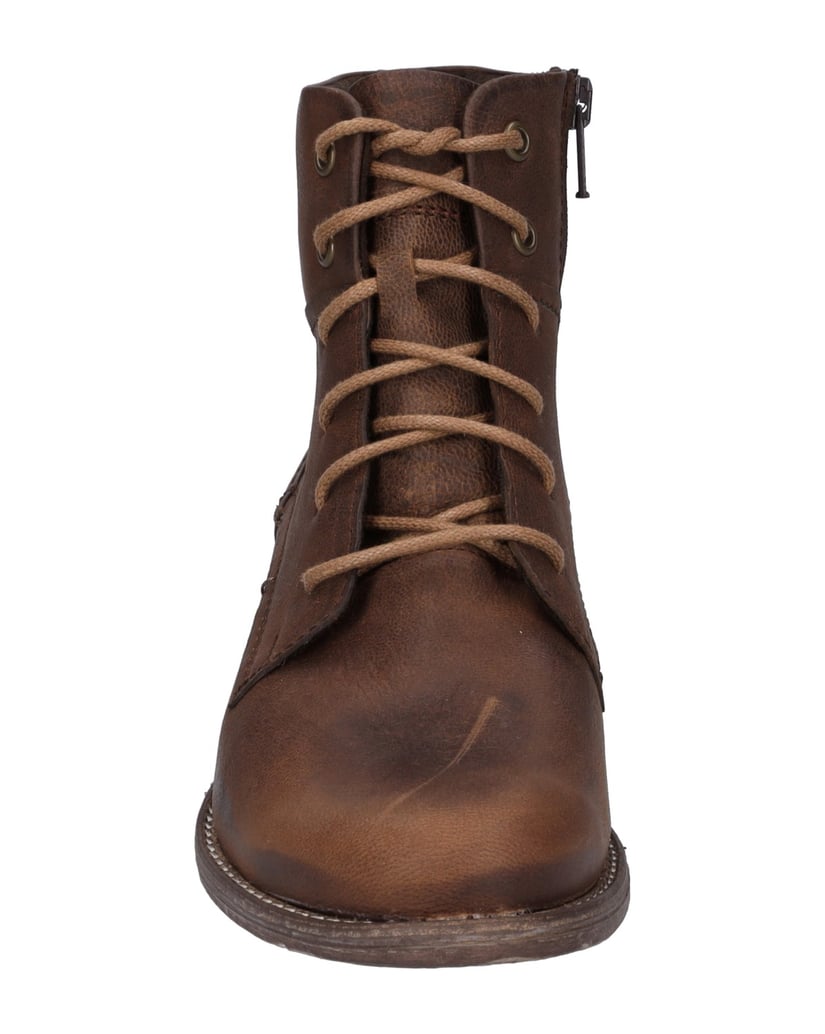 JOSEF-SEIBEL-Stiefelette-Sienna-95,-moro-braun