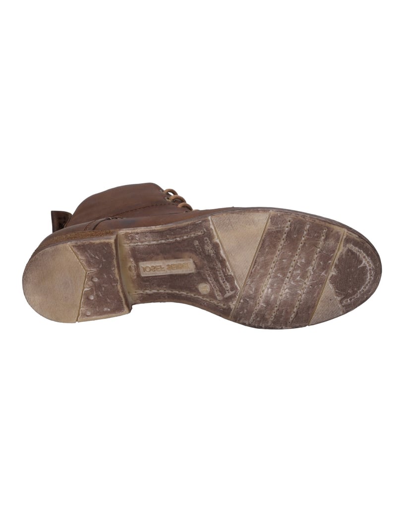 JOSEF-SEIBEL-Stiefelette-Sienna-95,-moro-braun