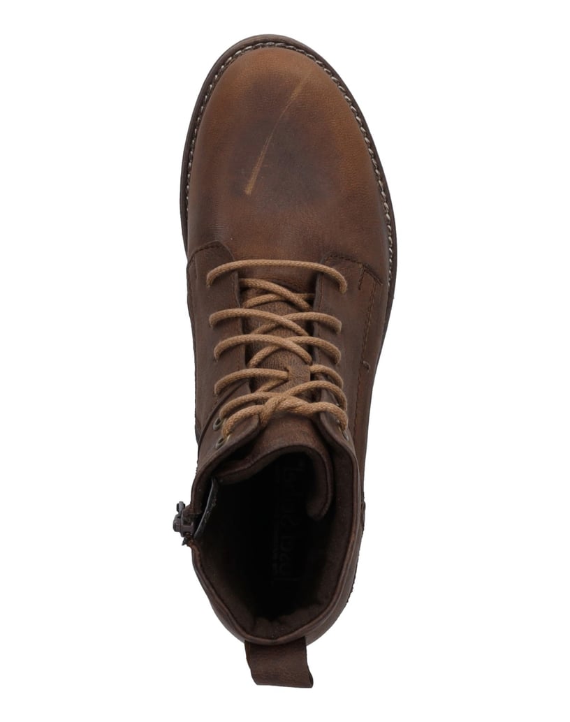JOSEF-SEIBEL-Stiefelette-Sienna-95,-moro-braun