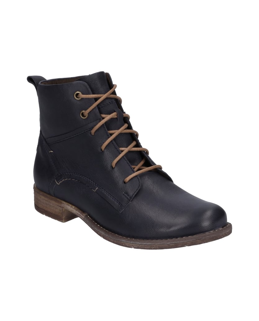 JOSEF-SEIBEL-Stiefelette-Sienna-95,-ocean-blau