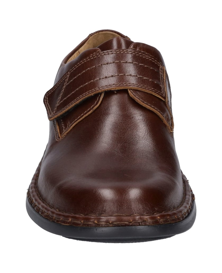 JOSEF-SEIBEL-Slipper-Vigo-09,-brandy-braun