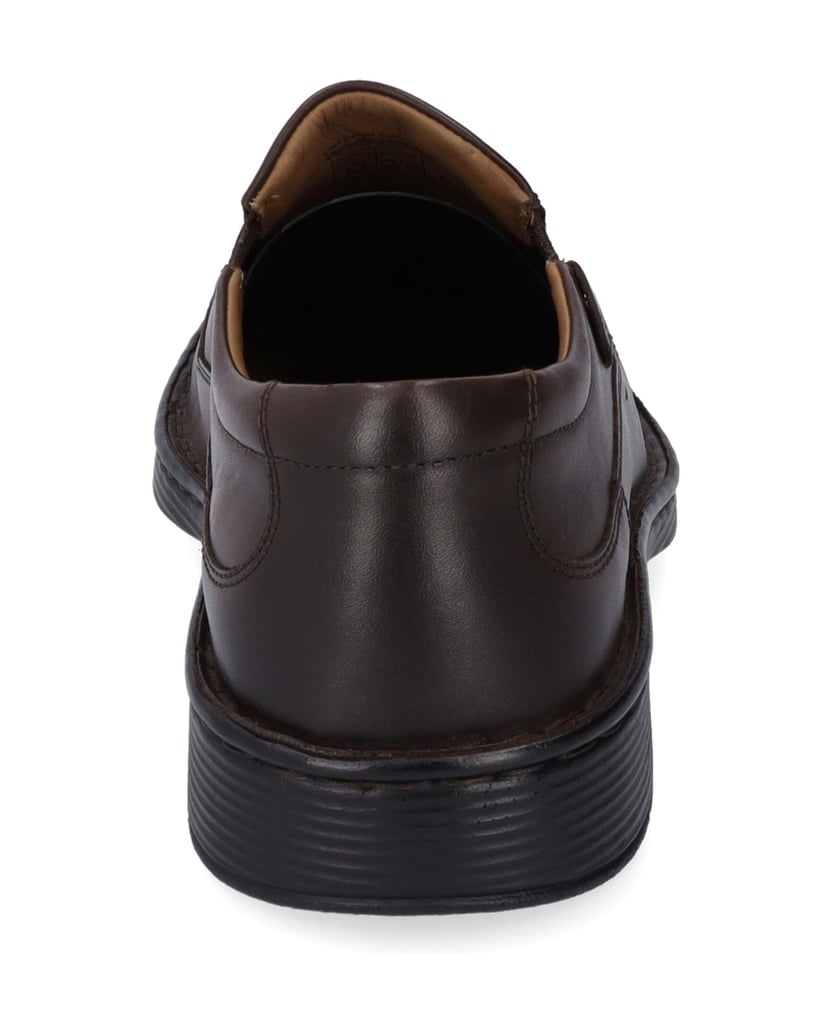 JOSEF-SEIBEL-Slipper-Bradfjord-07,-moro-braun