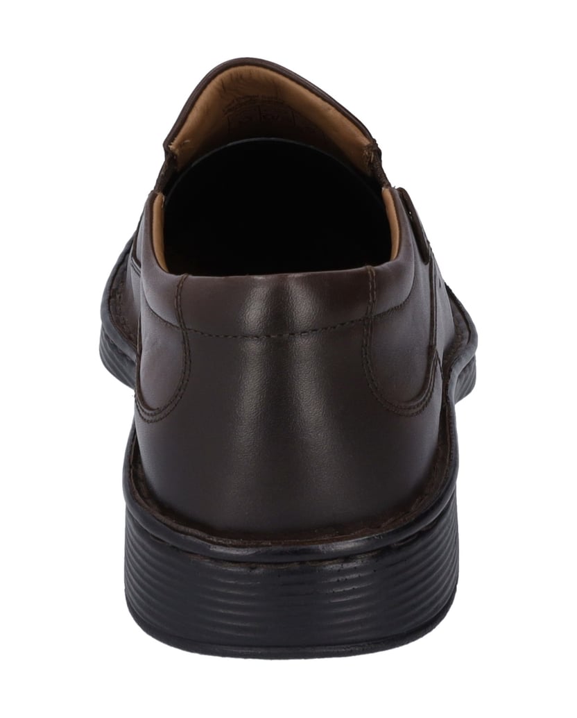 JOSEF-SEIBEL-Slipper-Bradfjord-07,-moro-braun