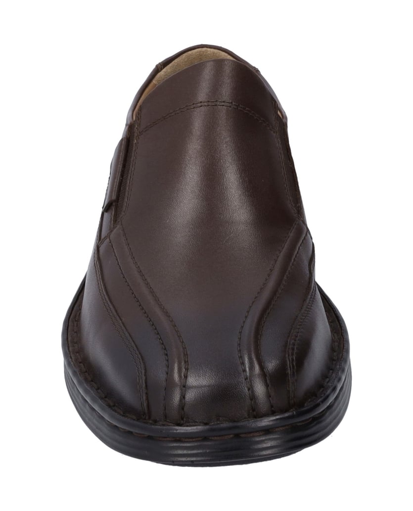 JOSEF-SEIBEL-Slipper-Bradfjord-07,-moro-braun