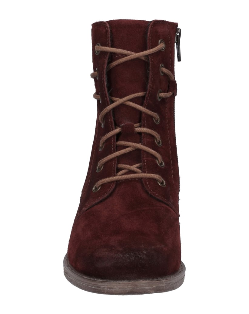 JOSEF-SEIBEL-JOSEF-SEIBEL-Sienna-70-|-Stiefelette-für-Damen-|-Rot-rot