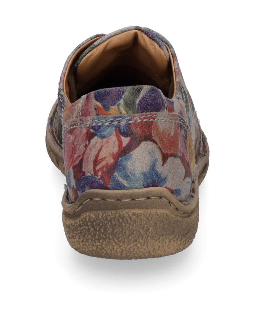 JOSEF-SEIBEL-Halbschuh-Neele-02,-graphit