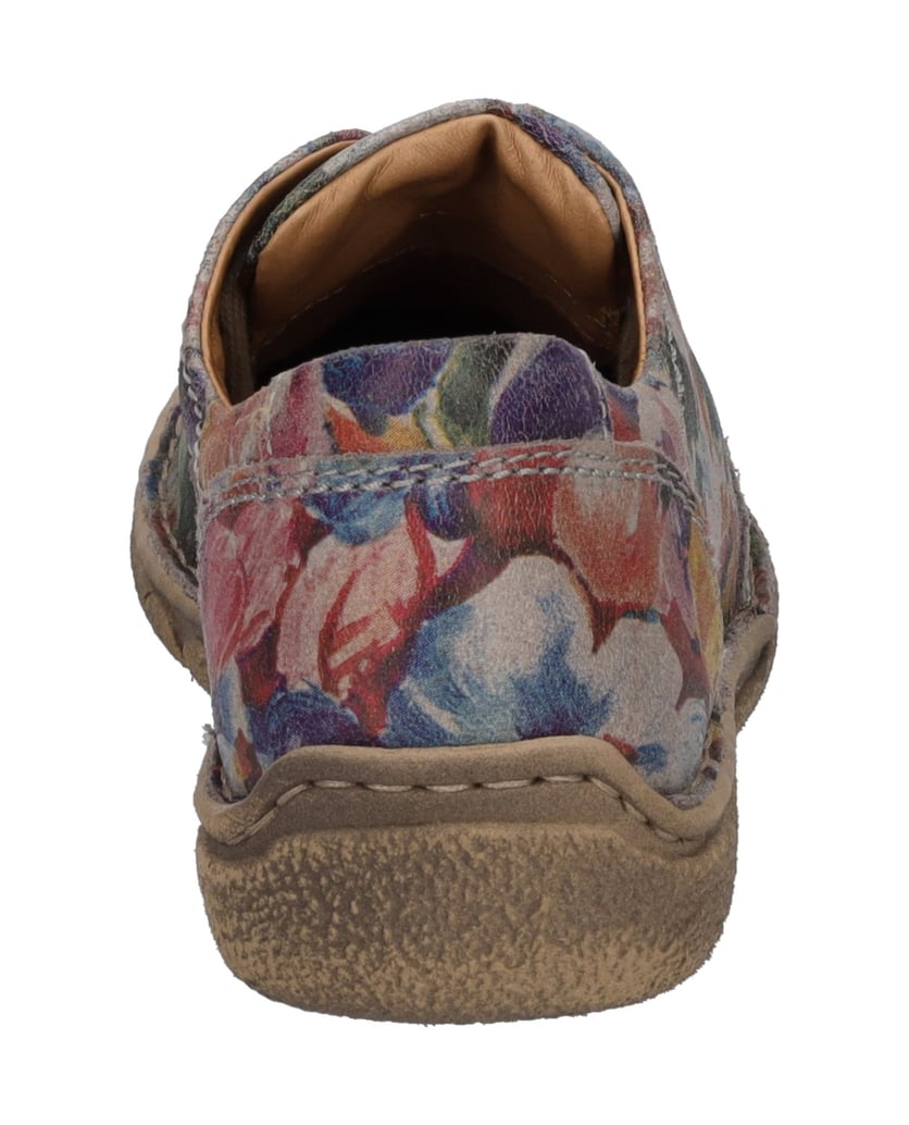 JOSEF-SEIBEL-Halbschuh-Neele-02,-graphit