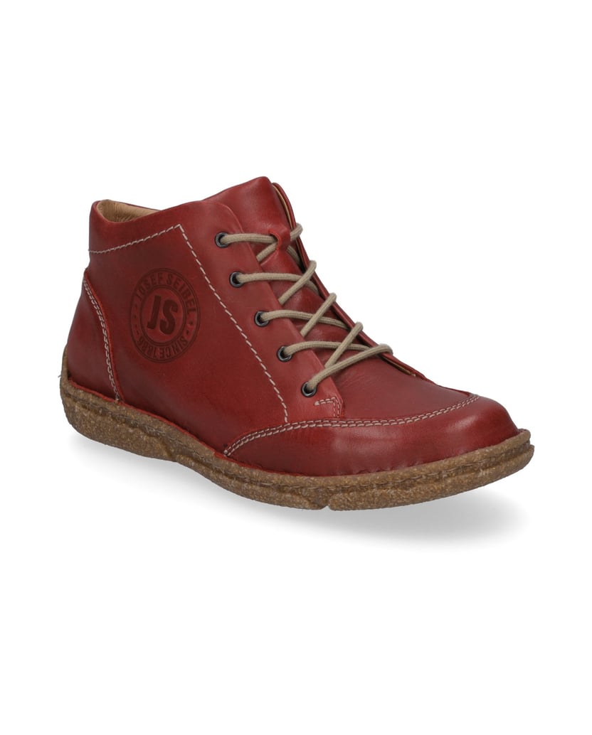 JOSEF-SEIBEL-Neele-01-lila