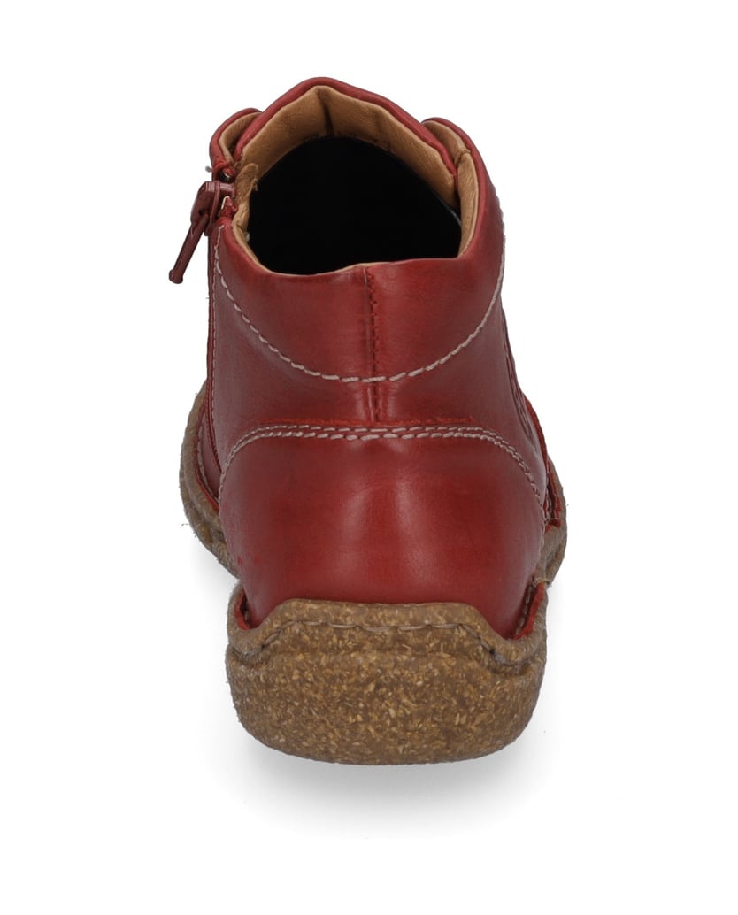 JOSEF-SEIBEL-Neele-01-lila