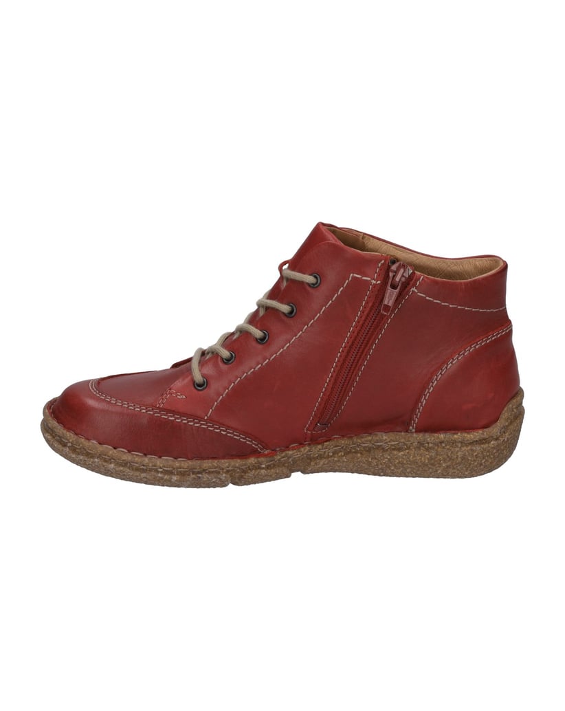 JOSEF-SEIBEL-Neele-01-lila