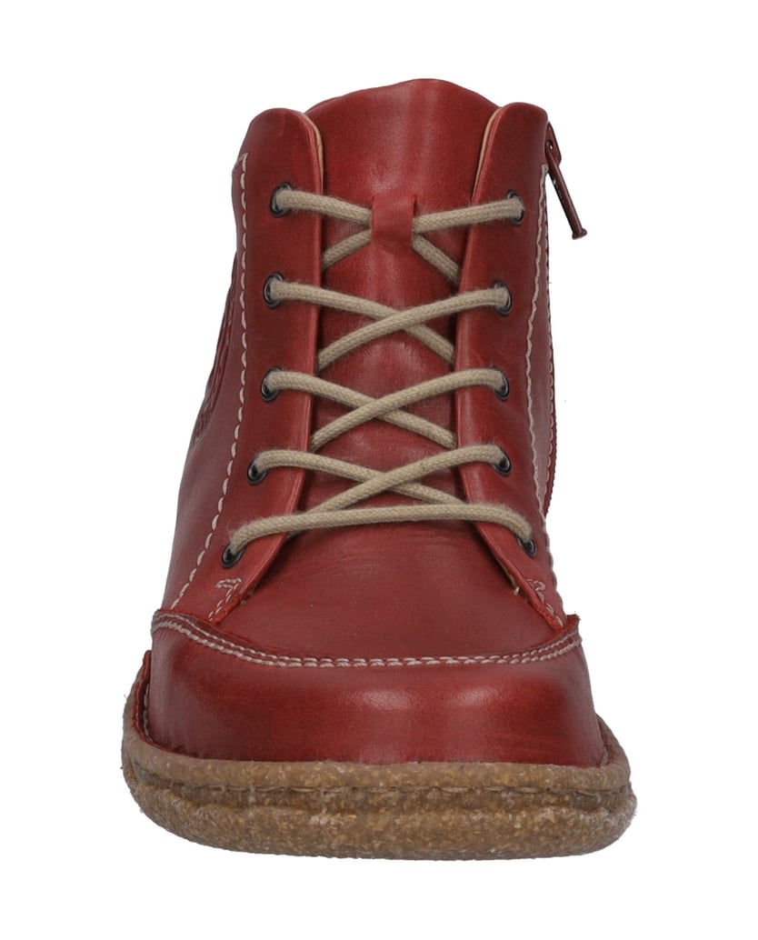 JOSEF-SEIBEL-Neele-01-lila