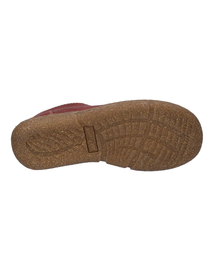 JOSEF-SEIBEL-Neele-01-lila