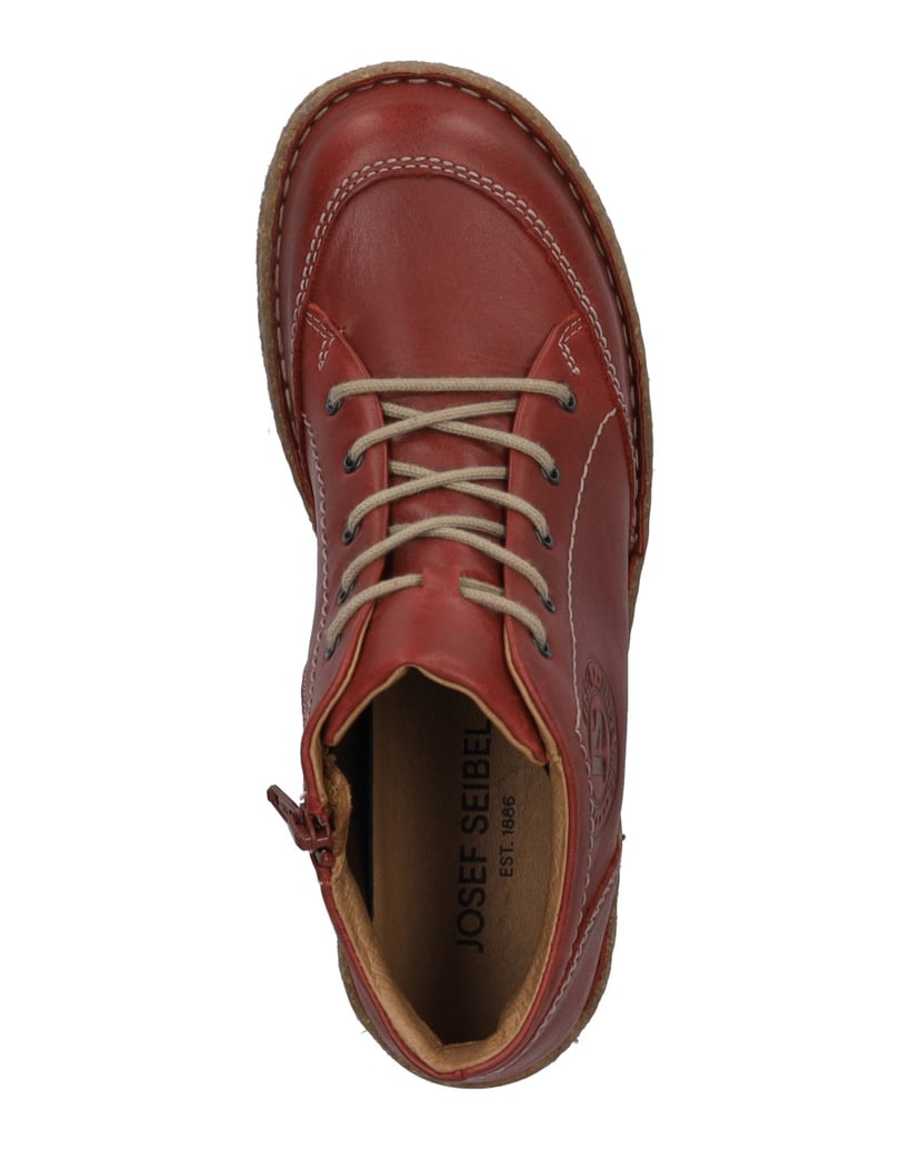 JOSEF-SEIBEL-Neele-01-lila