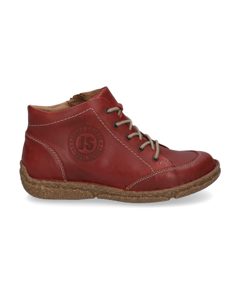 JOSEF-SEIBEL-Neele-01-lila
