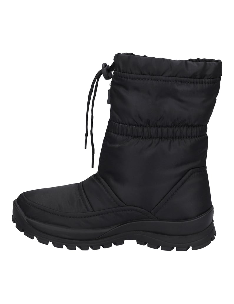 Westland-Stiefel-Grenoble-118,-schwarz-schwarz