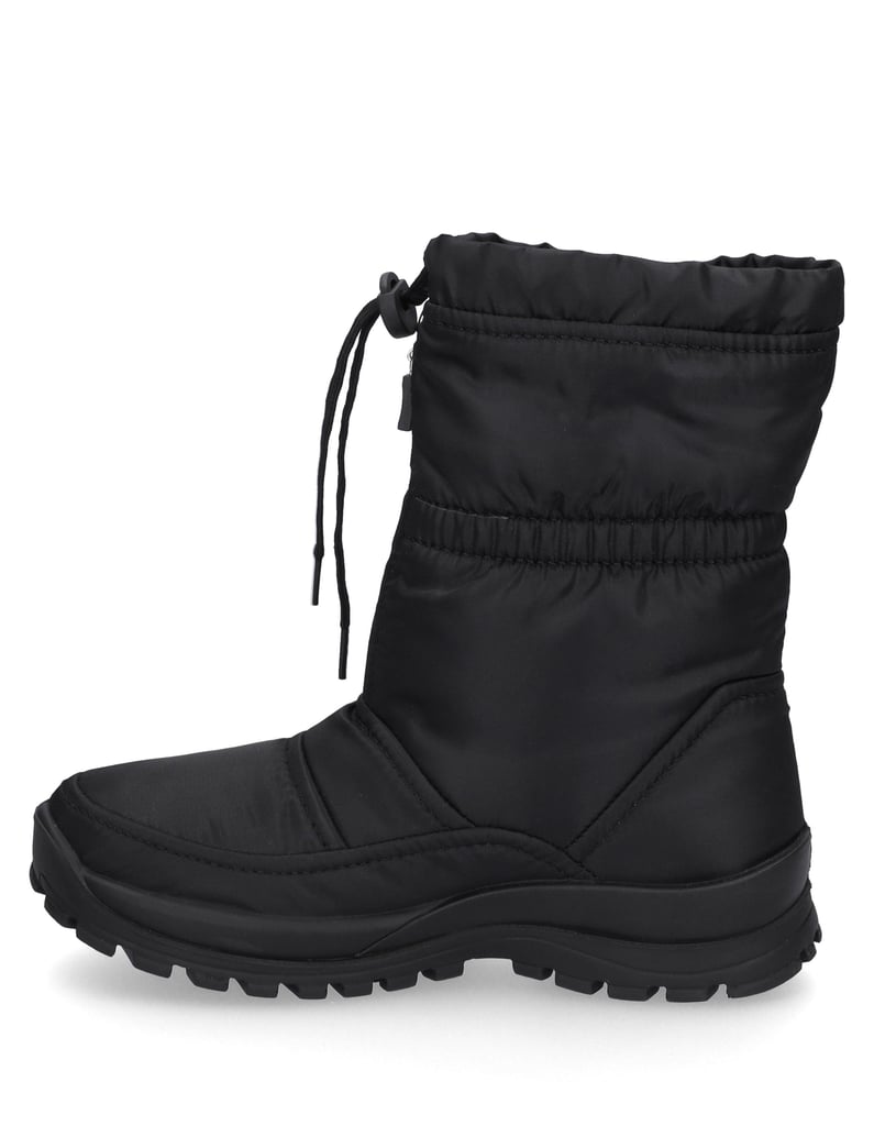 Westland-Stiefel-Grenoble-118,-schwarz-schwarz