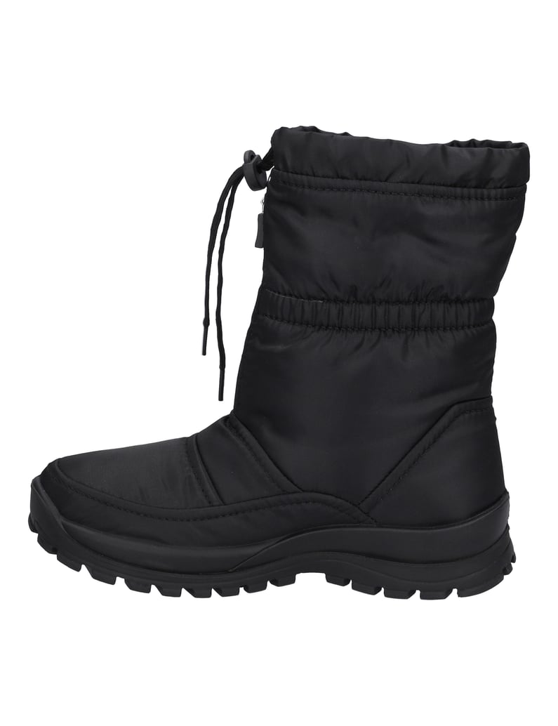 Westland-Stiefel-Grenoble-118,-schwarz-schwarz