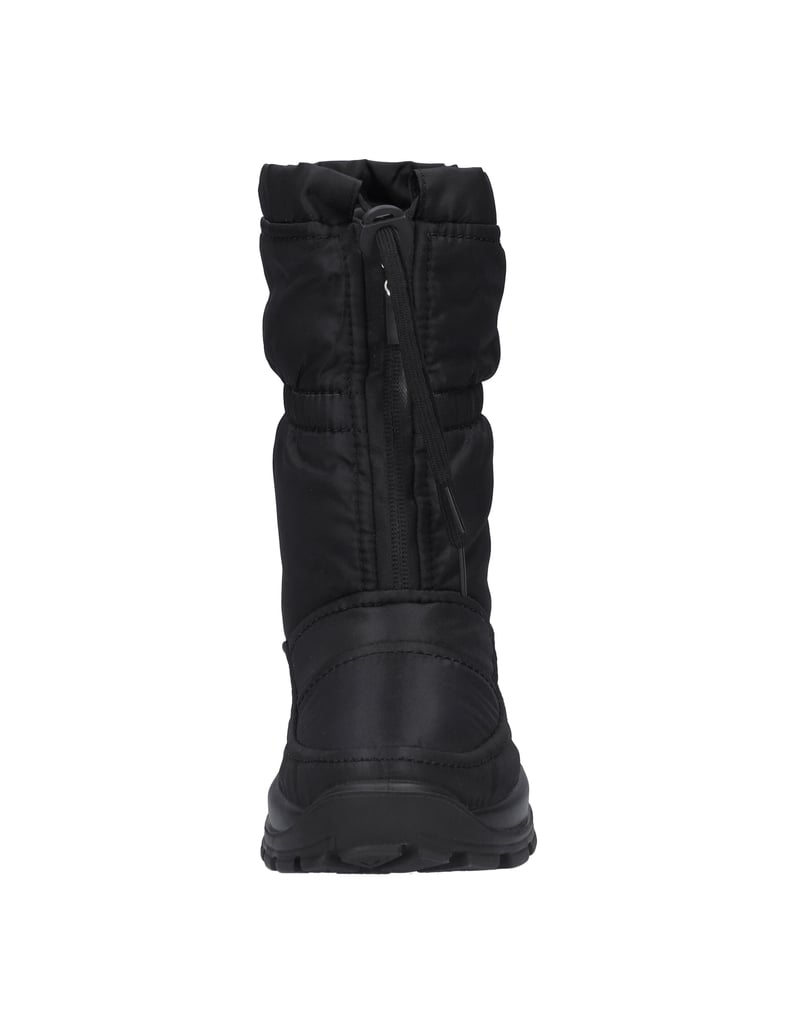 Westland-Stiefel-Grenoble-118,-schwarz-schwarz