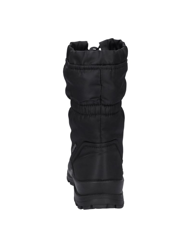 Westland-Stiefel-Grenoble-118,-schwarz-schwarz