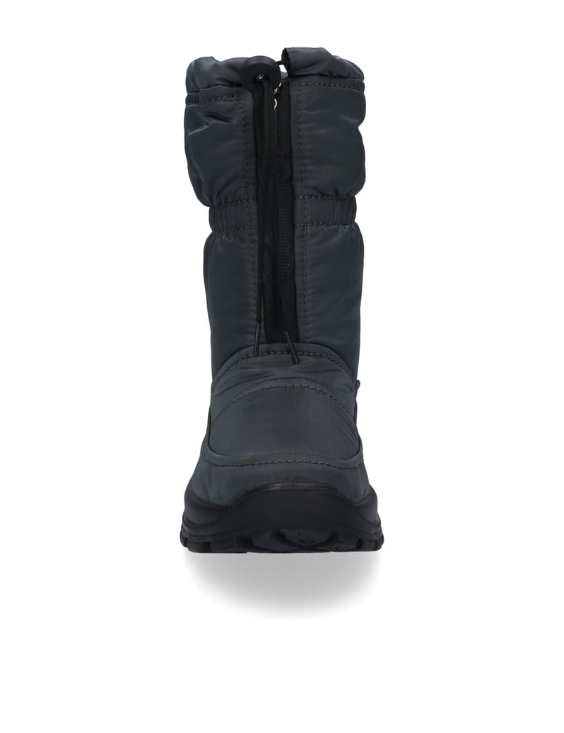 Westland-Stiefel-Grenoble-118,-anthrazit-grau