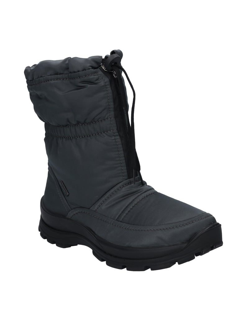 Westland-Stiefel-Grenoble-118,-anthrazit-grau