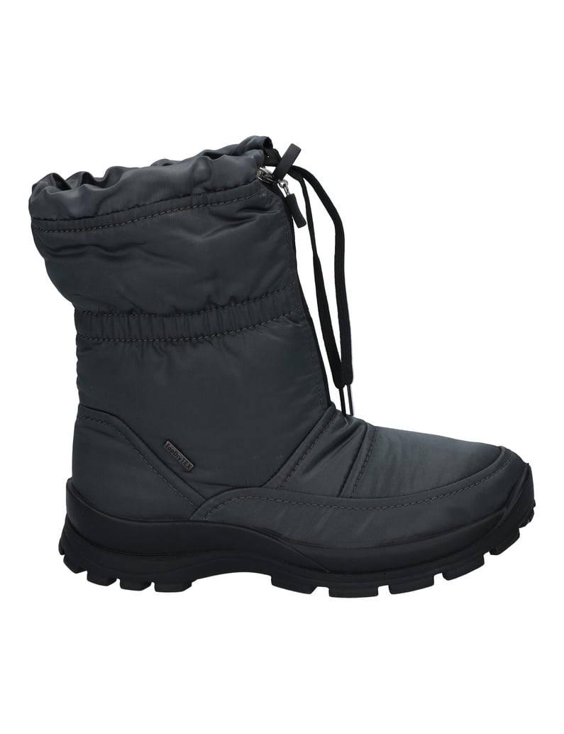 Westland-Stiefel-Grenoble-118,-anthrazit-grau