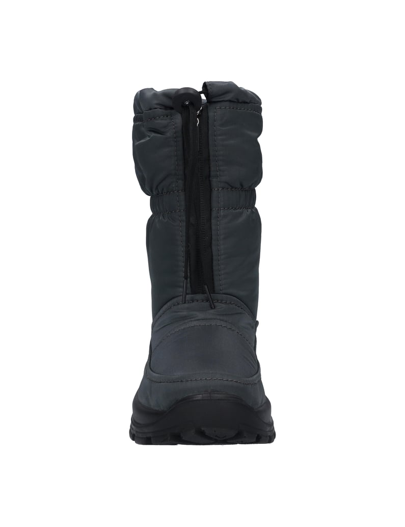 Westland-Stiefel-Grenoble-118,-anthrazit-grau