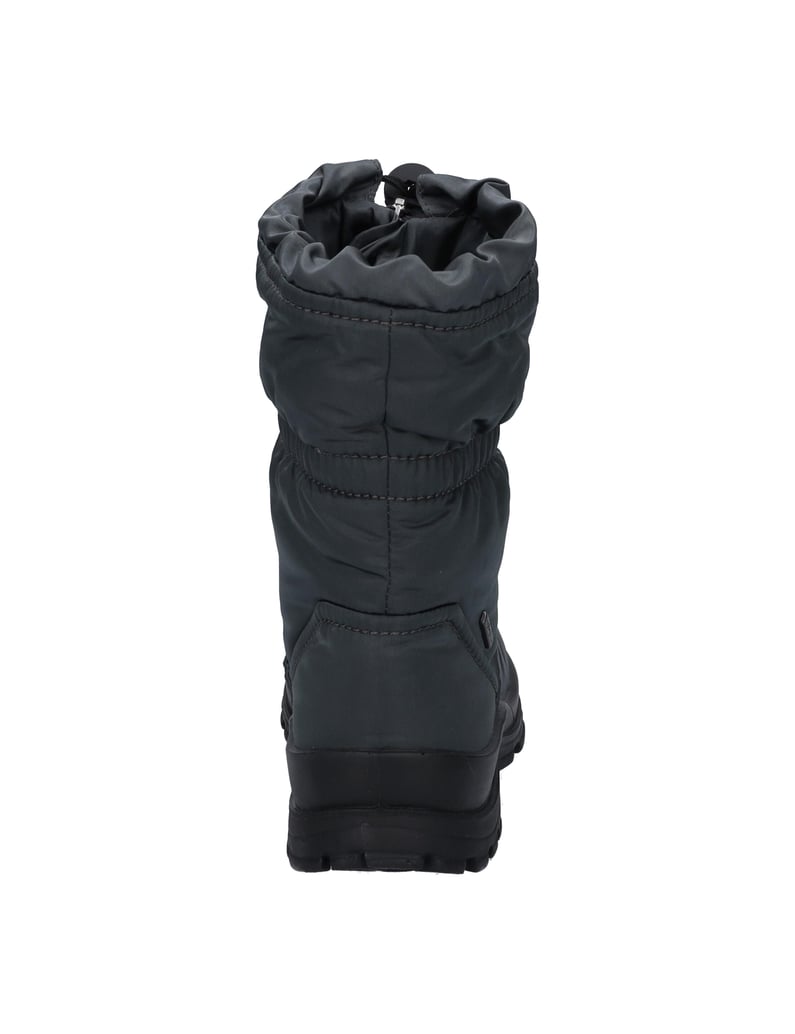 Westland-Stiefel-Grenoble-118,-anthrazit-grau