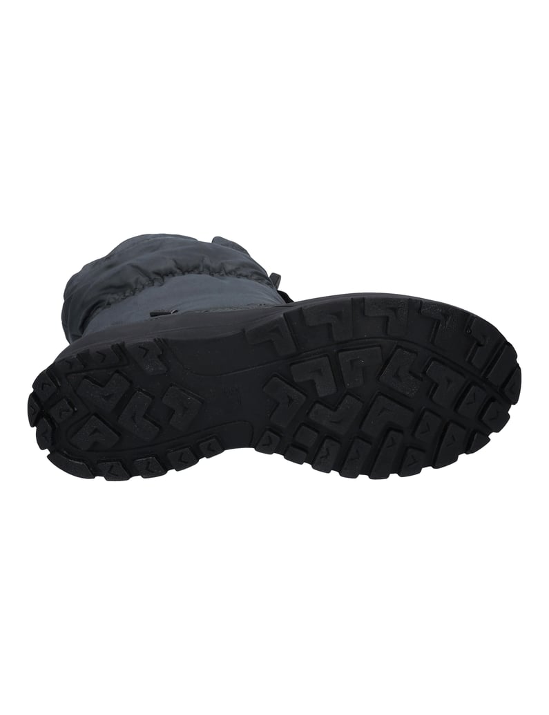 Westland-Stiefel-Grenoble-118,-anthrazit-grau