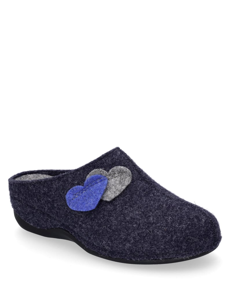 Westland-Hausschuh-Cholet-02,-marine-kombi