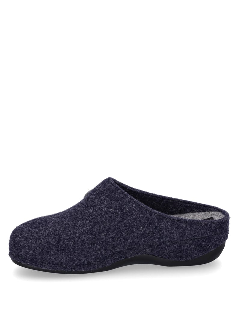 Westland-Hausschuh-Cholet-02,-marine-kombi