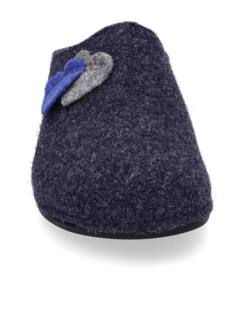 Westland-Hausschuh-Cholet-02,-marine-kombi