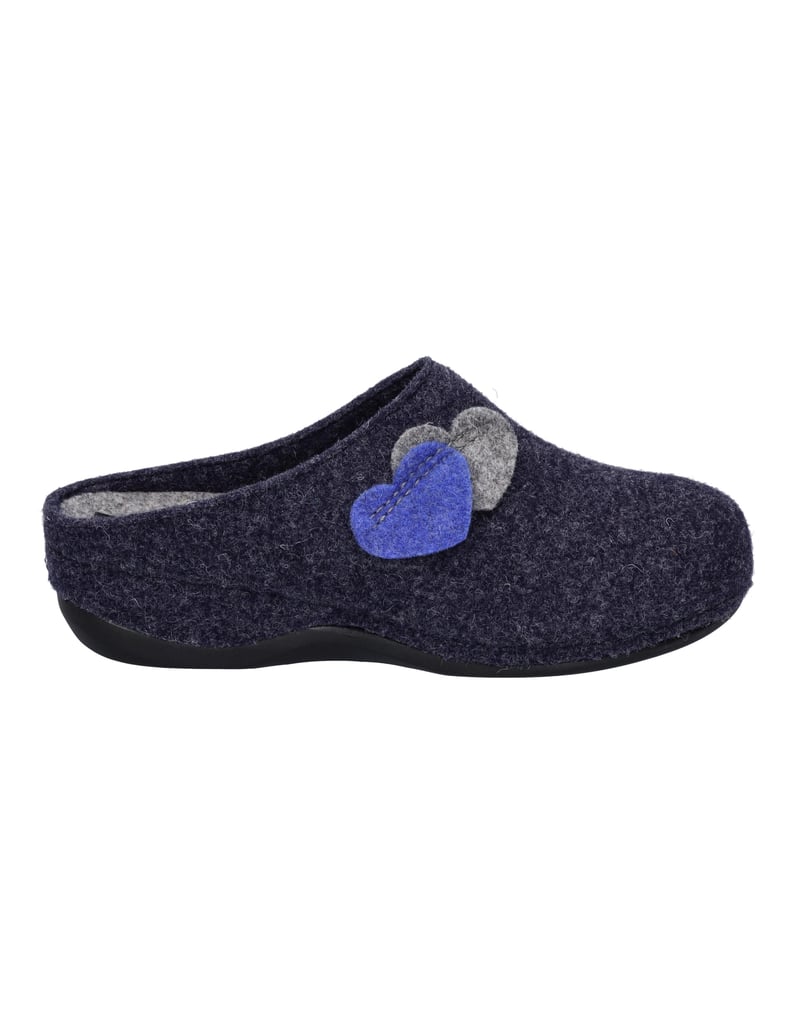 Westland-Hausschuh-Cholet-02,-marine-kombi