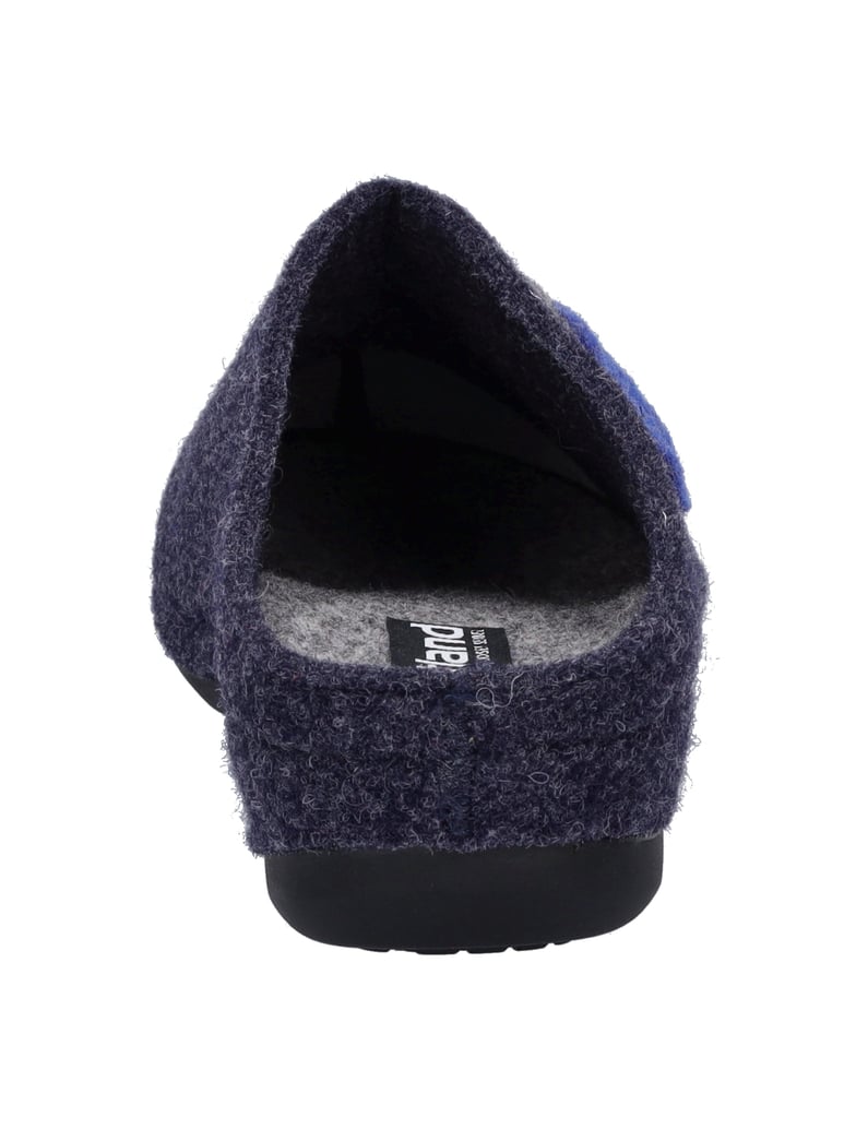 Westland-Hausschuh-Cholet-02,-marine-kombi