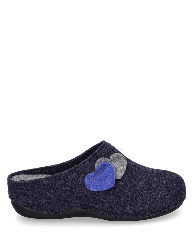 Westland-Hausschuh-Cholet-02,-marine-kombi