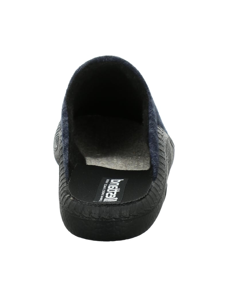 Westland-Hausschuh-Monaco-Damen-149,-blau