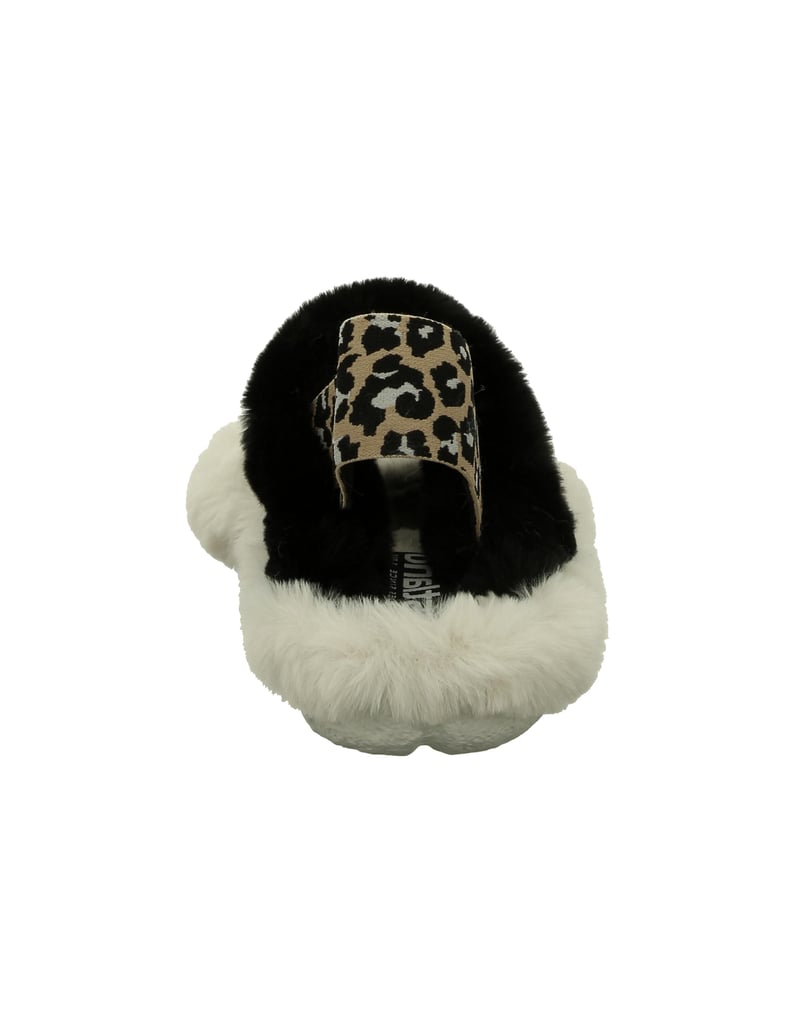 Westland-Hausschuh-Lille-104,-beige-multi-beige