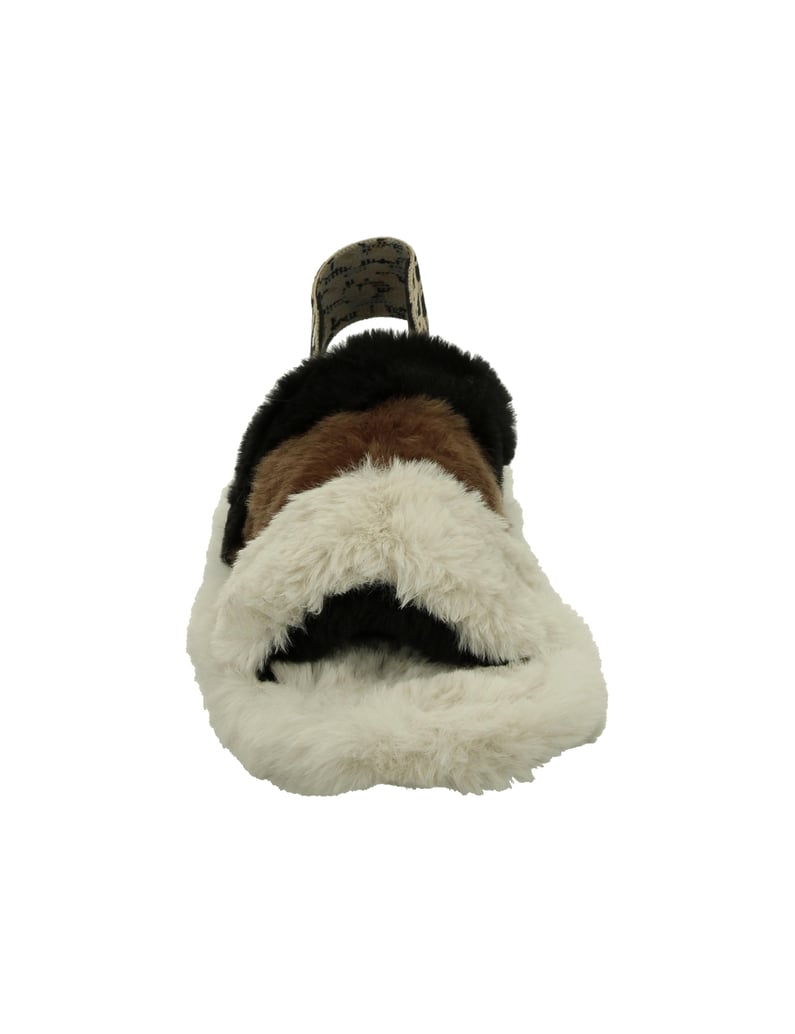 Westland-Hausschuh-Lille-104,-beige-multi-beige