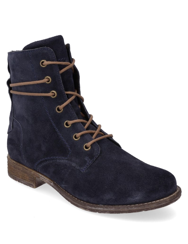 JOSEF-SEIBEL-Stiefelette-Sienna-70,-ocean-blau