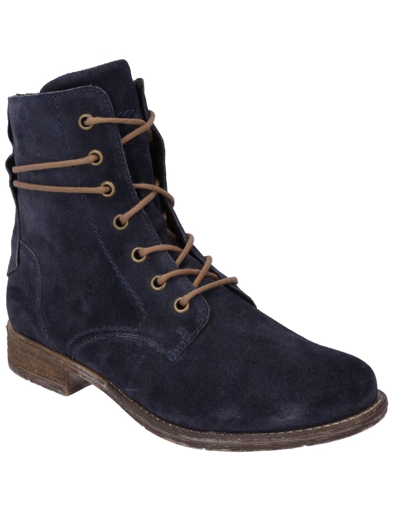 JOSEF-SEIBEL-Stiefelette-Sienna-70,-ocean-blau