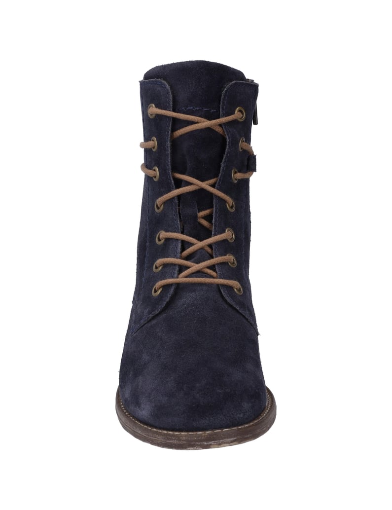 JOSEF-SEIBEL-Stiefelette-Sienna-70,-ocean-blau