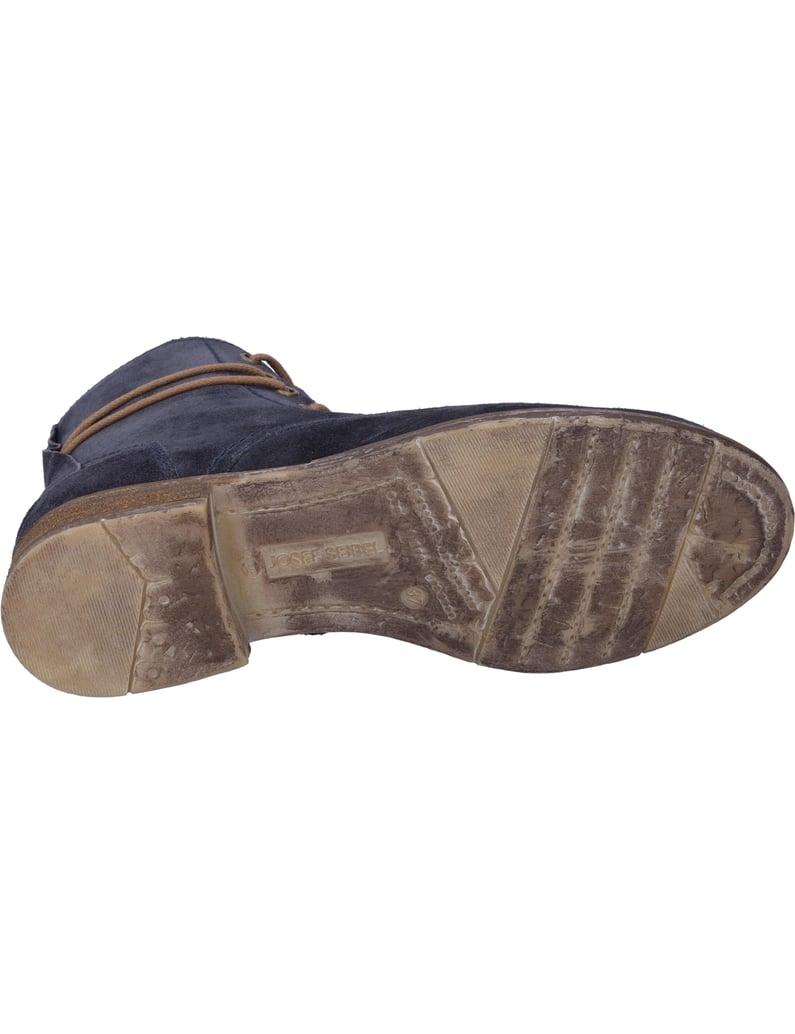 JOSEF-SEIBEL-Stiefelette-Sienna-70,-ocean-blau